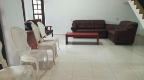 Wessagiri resort